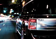 Ford Flex